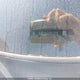 2G11Z5S37K9137548 2019 Chevrolet Impala 1Lt auction photo thumbnail 17