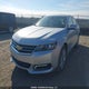 2G11Z5S37K9137548 2019 Chevrolet Impala 1Lt auction photo thumbnail 2