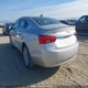 2G11Z5S37K9137548 2019 Chevrolet Impala 1Lt auction photo thumbnail 3