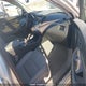 2G11Z5S37K9137548 2019 Chevrolet Impala 1Lt auction photo thumbnail 5