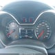 2G11Z5S37K9137548 2019 Chevrolet Impala 1Lt auction photo thumbnail 7