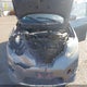 5N1AT2MV2GC850911 2016 Nissan Rogue S/Sl Premium/Sv auction photo thumbnail 10