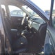 5N1AT2MV2GC850911 2016 Nissan Rogue S/Sl Premium/Sv auction photo thumbnail 5