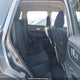 5N1AT2MV2GC850911 2016 Nissan Rogue S/Sl Premium/Sv auction photo thumbnail 8