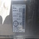5N1AT2MV2GC850911 2016 Nissan Rogue S/Sl Premium/Sv auction photo thumbnail 9