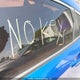 2HGFC2F72GH027497 2016 Honda Civic auction photo thumbnail 11