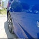 2HGFC2F72GH027497 2016 Honda Civic auction photo thumbnail 21