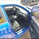 2HGFC2F72GH027497 2016 Honda Civic auction photo thumbnail 5