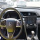 2HGFC2F72GH027497 2016 Honda Civic auction photo thumbnail 7