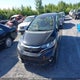 3HGGK5H79KM104642 2019 Honda Fit Sport auction photo thumbnail 13