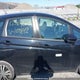 3HGGK5H79KM104642 2019 Honda Fit Sport auction photo thumbnail 14