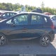 3HGGK5H79KM104642 2019 Honda Fit Sport auction photo thumbnail 15