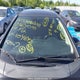 3HGGK5H79KM104642 2019 Honda Fit Sport auction photo thumbnail 18