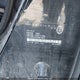 3HGGK5H79KM104642 2019 Honda Fit Sport auction photo thumbnail 19