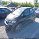 3HGGK5H79KM104642 2019 Honda Fit Sport auction photo thumbnail 2