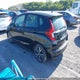 3HGGK5H79KM104642 2019 Honda Fit Sport auction photo thumbnail 3