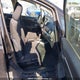 3HGGK5H79KM104642 2019 Honda Fit Sport auction photo thumbnail 5