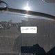3HGGK5H79KM104642 2019 Honda Fit Sport auction photo thumbnail 6