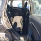 3HGGK5H79KM104642 2019 Honda Fit Sport auction photo thumbnail 8