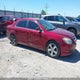 1G1ZD5E00AF220179 2010 Chevrolet Malibu Lt Platinum Edition auction photo thumbnail 13