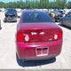 1G1ZD5E00AF220179 2010 Chevrolet Malibu Lt Platinum Edition auction photo thumbnail 16