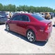 1G1ZD5E00AF220179 2010 Chevrolet Malibu Lt Platinum Edition auction photo thumbnail 3