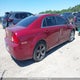 1G1ZD5E00AF220179 2010 Chevrolet Malibu Lt Platinum Edition auction photo thumbnail 4