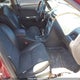 1G1ZD5E00AF220179 2010 Chevrolet Malibu Lt Platinum Edition auction photo thumbnail 5