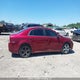 1G1ZD5E00AF220179 2010 Chevrolet Malibu Lt Platinum Edition auction photo thumbnail 6