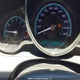 1G1ZD5E00AF220179 2010 Chevrolet Malibu Lt Platinum Edition auction photo thumbnail 7