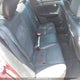 1G1ZD5E00AF220179 2010 Chevrolet Malibu Lt Platinum Edition auction photo thumbnail 8