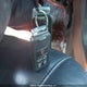 YV4982BZ7A1086309 2010 Volvo Xc70 3.2 auction photo thumbnail 11