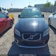 YV4982BZ7A1086309 2010 Volvo Xc70 3.2 auction photo thumbnail 12