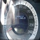 YV4982BZ7A1086309 2010 Volvo Xc70 3.2 auction photo thumbnail 15