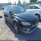 YV4982BZ7A1086309 2010 Volvo Xc70 3.2 auction photo thumbnail 1
