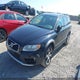 YV4982BZ7A1086309 2010 Volvo Xc70 3.2 auction photo thumbnail 2