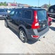 YV4982BZ7A1086309 2010 Volvo Xc70 3.2 auction photo thumbnail 3