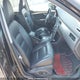 YV4982BZ7A1086309 2010 Volvo Xc70 3.2 auction photo thumbnail 5