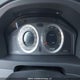 YV4982BZ7A1086309 2010 Volvo Xc70 3.2 auction photo thumbnail 7