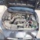 JF2GTAAC3KH325686 2019 Subaru Crosstrek Convenience auction photo thumbnail 10