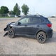 JF2GTAAC3KH325686 2019 Subaru Crosstrek Convenience auction photo thumbnail 14