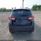 JF2GTAAC3KH325686 2019 Subaru Crosstrek Convenience auction photo thumbnail 16