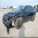 JF2GTAAC3KH325686 2019 Subaru Crosstrek Convenience auction photo thumbnail 2