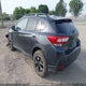 JF2GTAAC3KH325686 2019 Subaru Crosstrek Convenience auction photo thumbnail 3