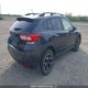 JF2GTAAC3KH325686 2019 Subaru Crosstrek Convenience auction photo thumbnail 4