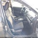 JF2GTAAC3KH325686 2019 Subaru Crosstrek Convenience auction photo thumbnail 5