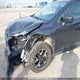 JF2GTAAC3KH325686 2019 Subaru Crosstrek Convenience auction photo thumbnail 6