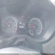 JF2GTAAC3KH325686 2019 Subaru Crosstrek Convenience auction photo thumbnail 7