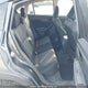 JF2GTAAC3KH325686 2019 Subaru Crosstrek Convenience auction photo thumbnail 8
