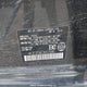JF2GTAAC3KH325686 2019 Subaru Crosstrek Convenience auction photo thumbnail 9
